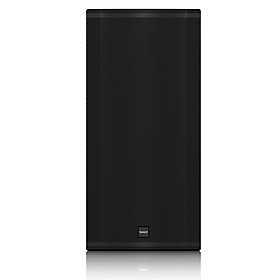 Mua Loa Passive Loudspeaker Tannoy VX 12.2Q- Hàng Chính Hãng