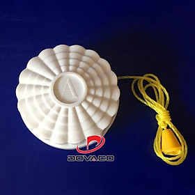 Mua FREESHIP Công tắc giật dây - siêu bền - tiện lợi