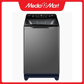 Máy giặt Aqua 9Kg AQW-FR90GT.S - Hàng chính hãng