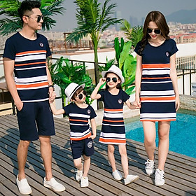 Chi tiết hơn 79 áo váy không ngay ngắn hay nhất  trieuson5
