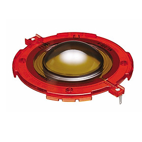 Mua MÀNG LOA 30W  10C