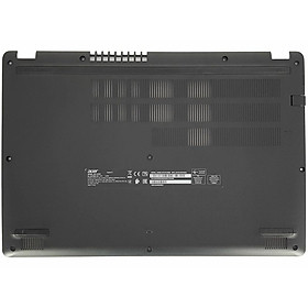 Mua Vỏ Mặt D Dành Cho Laptop Acer Aspire A515-43G A515-33 A315-42 A515-42G 60.HF4N2.001