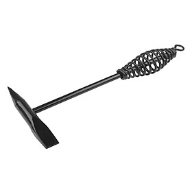 Mua Búa Hàn Tolsen 44945