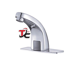 Mua Vòi Xả Nước Cảm Ứng Thông Minh SHP-F1