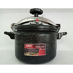 Mua Nồi áp suất Tianxi TCT22 6L (dùng được bếp từ)