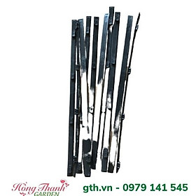 Phụ Kiện Chậu Ghép Thông Minh Trồng Cây, Trồng Rau, Trồng Hoa Cây Cảnh, Bền, Đẹp, Dễ Sử Dụng