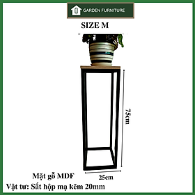 Mua Kệ gỗ kê tượng  kệ sắt trang trí nhà cửa đơn giản  trang trí nhà ở sang trọng  phong cách hiện đại