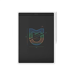 Mua Bảng vẽ LCD Xiaomi 10inch đa sắc - Hàng nhập khẩu