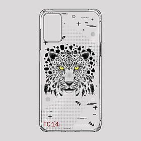 Ốp Lưng Dành Cho Samsung Galaxy A73-5G
