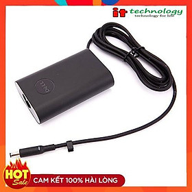 Sạc Adapter laptop Dùng Cho Dell Vostro 15 3558 3459 3559 P51F P55F P58F