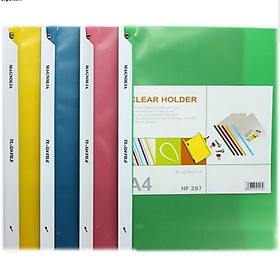 Mua Rút gáy chốt góc Q324