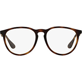 Gọng Kính Rayban RB7046F