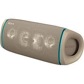 Loa Bluetooth Sony Extra Bass SRS-XB43 - Hàng chính hãng