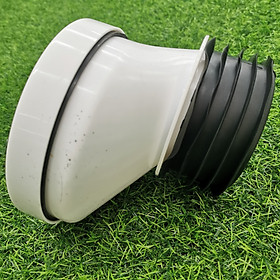 Mua CHUYỂN TÂM XI  TÂM BỒN CÂU DÙNG CHO CÁC LOẠI BỆT(loại chuyển tối đa 5 cm )