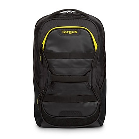 Balo Laptop Targus TSB944/TSB944AP-70 15.6 inch