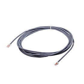 Original Category 6 Network Cable Network Jumper RJ45 Broadband Computer Cable 5m Gigabit 8-core For CommScope