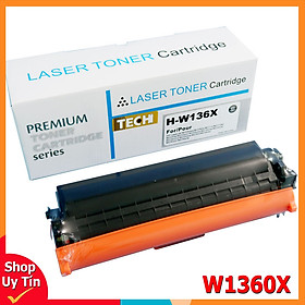 Mua Hộp mực W1360X - Dùng cho máy in HP M211d/ M211dw/ M236dw/M236sdw (Hàng mới 100%)
