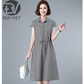 Váy đũi đẹp Giá Tốt T072023  Mua tại Lazadavn