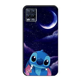 Ốp Lưng Dành Cho REALME 8 PRO