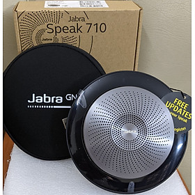 Micro đa hướng Jabra Speak 710 (chính hãng)