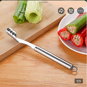 Mua DỤNG CỤ LẤY LÕI CỦ QUẢ TIỆN LỢI