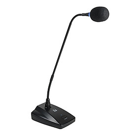 Mua MICRO CỔ NGỖNG ĐỘ NHẠY CAO EM-380-AS