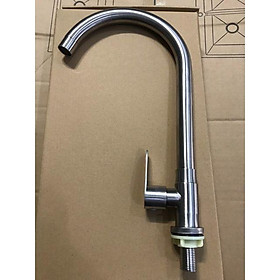 Chén lạnh inox 304 phi 24 say ổ bi cao cấp