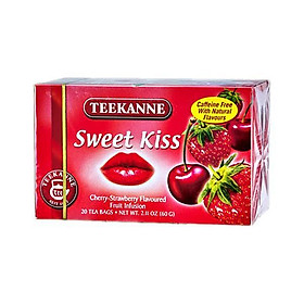 See Product Description
