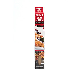 Tấm Lót Lò Nướng UBL BC0339
