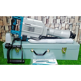 Mua MÁY ĐỤC BÊ TÔNG 30 LY CLASSIC CLA-0766 (1700W)- HÀNG CHÍNH HÃNG