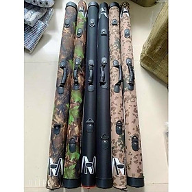 Mua bao đựng cần 1m25