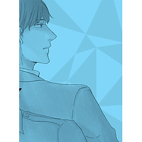 thumbs