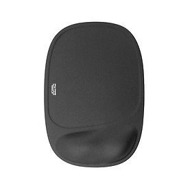 Mua Lót chuột JCPAL Comforpad Ergonomic Hàng chính