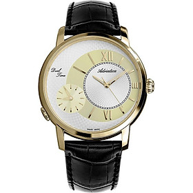 Đồng hồ nam Adriatica A8146.1263Q