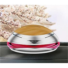 Nước hoa ô tô cao cấp WINE Korea A56