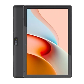 Mua Máy tính bảng Masstel Tab 10A ( 3GB - 32GB) - Hàng Chính Hãng