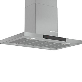 Mua Máy hút mùi đảo Bosch HMH.DIB98JQ50B - Hàng chính hãng