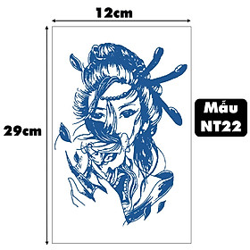 Ý nghĩa ẩn sau hình xăm số 7 của BTS Vị trí xăm hình không phải vô tình   BlogAnChoi