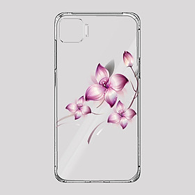 Ốp Lưng Dành Cho OPPO A93 2020