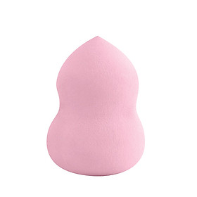 Mút tán kem Vacosi Collection Pro-Makeup BP25