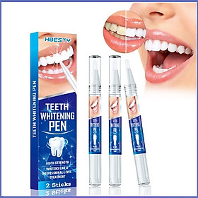 Mua Gel bôi làm trắng  sáng răng  giảm ố vàng  cao răng  giảm hôi miệng và giúp hơi thở thơm tho xuất xứ Nhật Bản – Mã số 1223