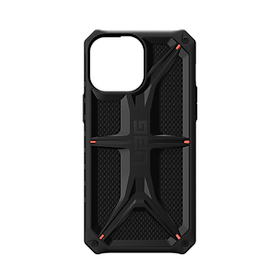 Ốp lưng UAG Monarch cho iPhone 13 Pro Max  - Hàng chính hãng