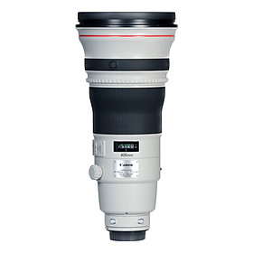 Lens Canon EF 400mm f/2.8 L IS II USM - Hàng chính hãng