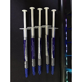 Mua Keo tản nhiệt HY-510 (ống chích nhỏ)- Hàng Chính Hãng