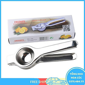 Mua Dụng Cụ Vắt Trái Cây Tiện Lợi - Vận Chuyển Miễn Phí Toàn Quốc