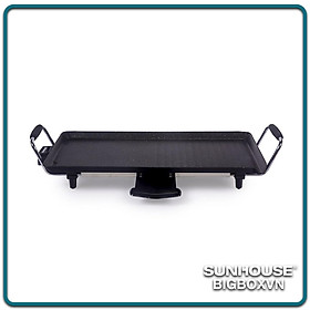 Mua Bếp nướng điện SUNHOUSE SHD4600 - Hàng chính hãng