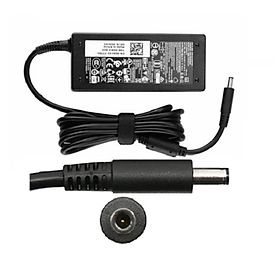 Mua Sạc dành cho Laptop Dell Vostro 3500 V3500A  V3500B  V3500C 3510 Gen 11 2021