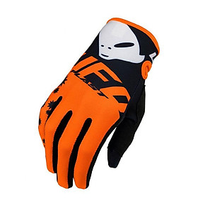 2020 Moto Chéo Đi Xe Đạp MTB Xe Đạp Găng Tay Đi Xe Đạp Tắt Đường Thể Thao Moto Moto Rcycle Đua Xe Mx Moto Chéo găng Tay Luva