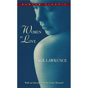 Women in Love