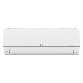 Máy Lạnh LG Inverter 1.5 HP V13ENS1 - Chỉ giao tại HCM